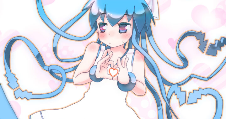 💛💛💛💛💛💛