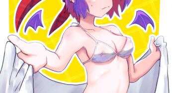 うちの子のおなか