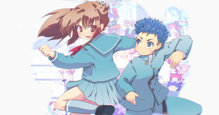 b.h.(brilliant honesty)