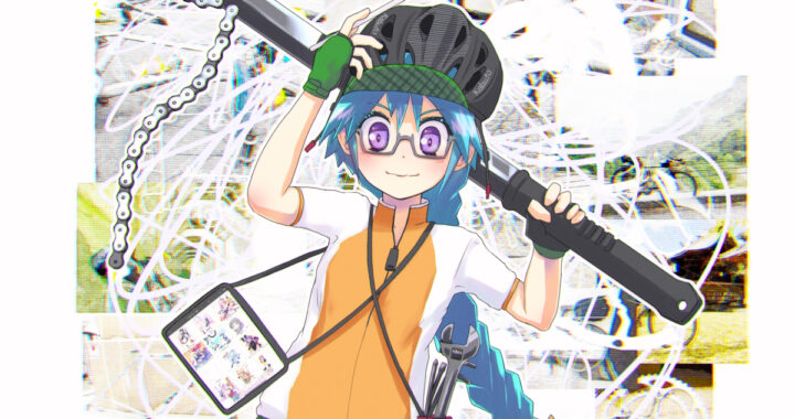 quarter century scribble