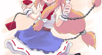 🎄クリスマすいか🎄