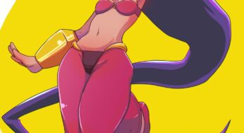 シャンティ
