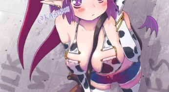 Milk Cow Blues